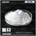 chemicals for cement additive Calcium formate